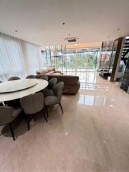 Grace Garden (D15), Terrace #530279851